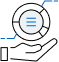 https://m-mig.com/Applying Data