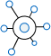 https://m-mig.com/Audience Data