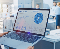 https://m-mig.com/산업 동향 파악