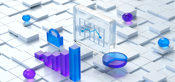 https://m-mig.com/데이터 분석 (리포트 최적화)