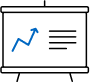 https://m-mig.com/Digital Marketing