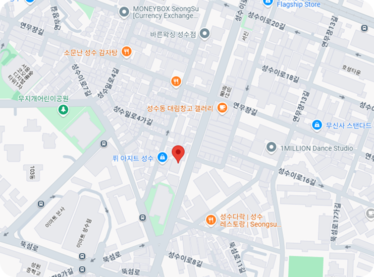 https://m-mig.com/구글 지도
