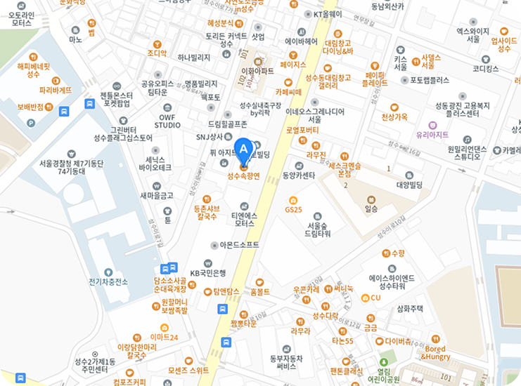 https://m-mig.com/카카오 지도