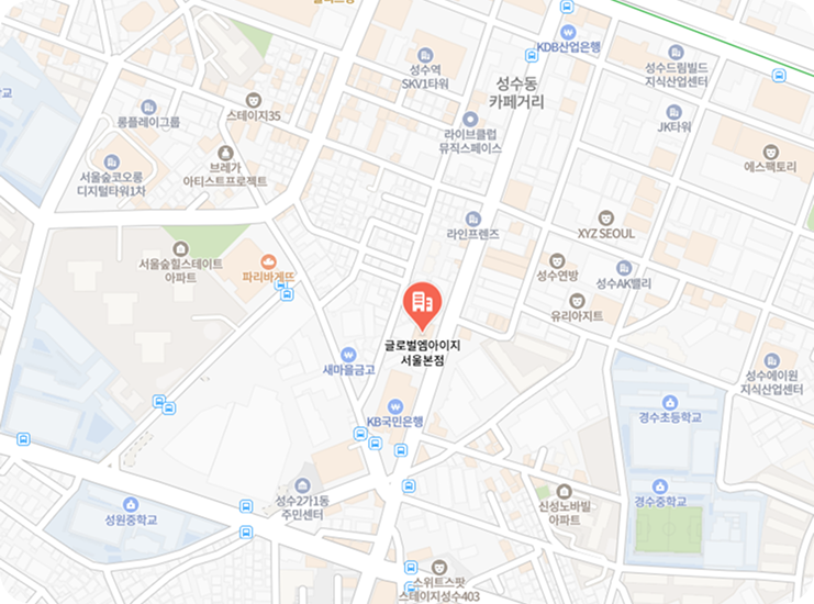 https://m-mig.com/네이버 지도