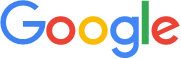 Google Logo