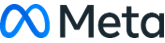 Meta Logo